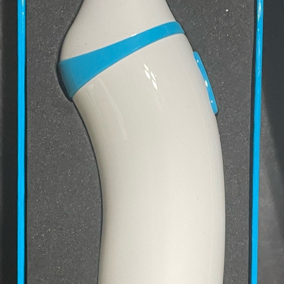 Microinbrasion at home - Picture 3 of 4